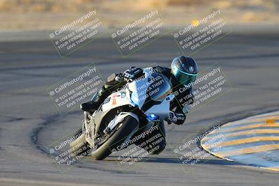 media/Oct-06-2024-Race Pace (Sun) [[d7d39ec7ad]]/1-Turn 10 (730am)/